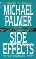 Go to record Side effects