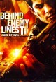 Go to record Behind enemy lines II : axis of evil