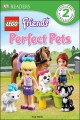 Go to record Perfect pets
