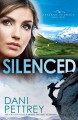 Go to record Silenced