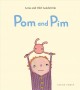 Go to record Pom and Pim