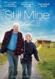 Go to record Still mine