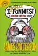 Go to record I totally funniest : a middle school story
