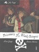 Go to record Prisoners of the Black Octopus