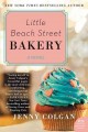 Go to record Little Beach Street Bakery : a novel