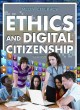 Go to record Ethics and digital citizenship