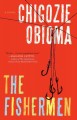 Go to record The fishermen : a novel