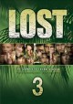 Go to record Lost the complete third season : the unexplored experience