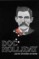 Go to record Doc Holliday.