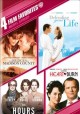 Go to record 4 film favorites. Meryl Streep