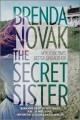 Go to record The secret sister