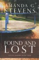 Go to record Found and lost