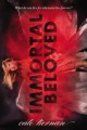 Go to record Immortal beloved