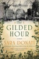 Go to record The gilded hour