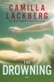 Go to record The drowning