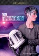 Go to record The squadron