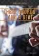 Go to record Three chords and a beat