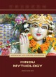 Go to record Hindu mythology