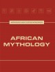 Go to record African mythology