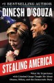 Go to record Stealing America : what my experience with criminal gangs ...