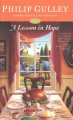 Go to record A lesson in Hope