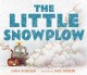 Go to record The little snowplow
