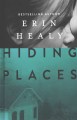 Go to record Hiding places