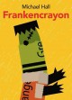 Go to record Frankencrayon