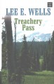 Go to record Treachery pass