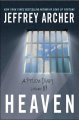 Go to record Heaven : a prison diary