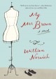 Go to record My Mrs. Brown : a novel