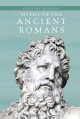 Go to record Myths of the ancient Romans