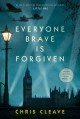 Go to record Everyone brave is forgiven