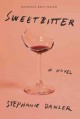 Go to record Sweetbitter