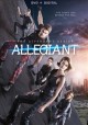Go to record Allegiant