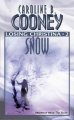 Go to record The snow