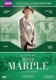 Go to record Miss Marple. Volume 3