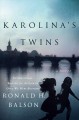 Go to record Karolina's twins