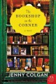 Go to record The bookshop on the corner : a novel