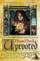 Go to record Uprooted