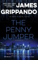 Go to record The penny jumper