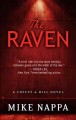 Go to record The raven ; a Coffey & Hill novel
