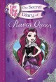 Go to record The secret diary of Raven Queen