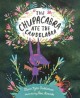 Go to record The chupacabra ate the candelabra