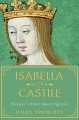 Go to record Isabella of Castile : Europe's first great queen