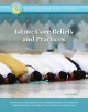Go to record Islam : core beliefs and practices