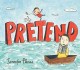 Go to record Pretend