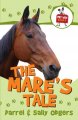 Go to record The mare's tale
