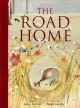 Go to record The road home