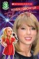 Go to record Taylor Swift